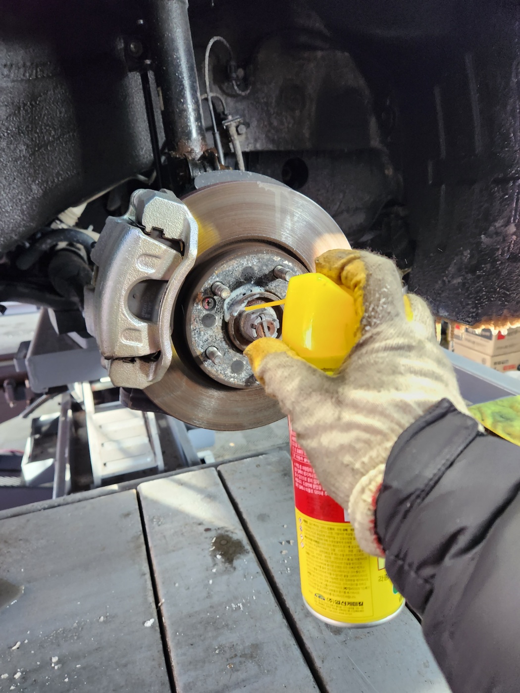 /user/k/kingkongtire/editor/2312/6108d6e8d32ae7f499d2af93496de6b5_1702864948_939.jpg 이미지크게보기