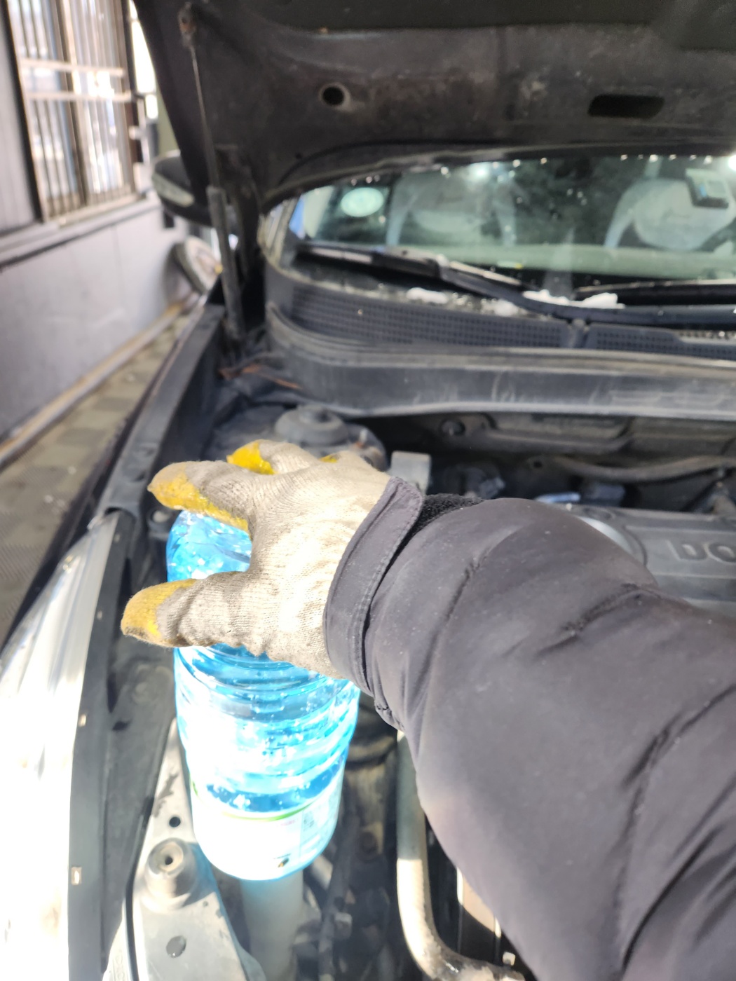 /user/k/kingkongtire/editor/2312/6108d6e8d32ae7f499d2af93496de6b5_1702864950_8502.jpg 이미지크게보기