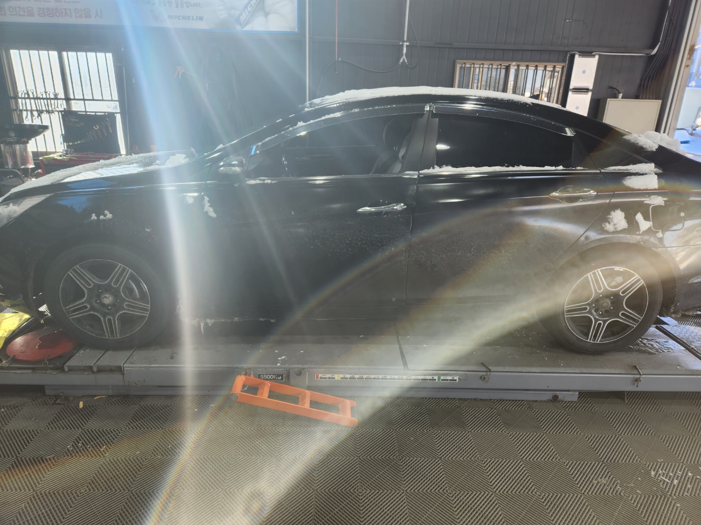 /user/k/kingkongtire/editor/2312/6108d6e8d32ae7f499d2af93496de6b5_1702864951_0747.jpg 이미지크게보기