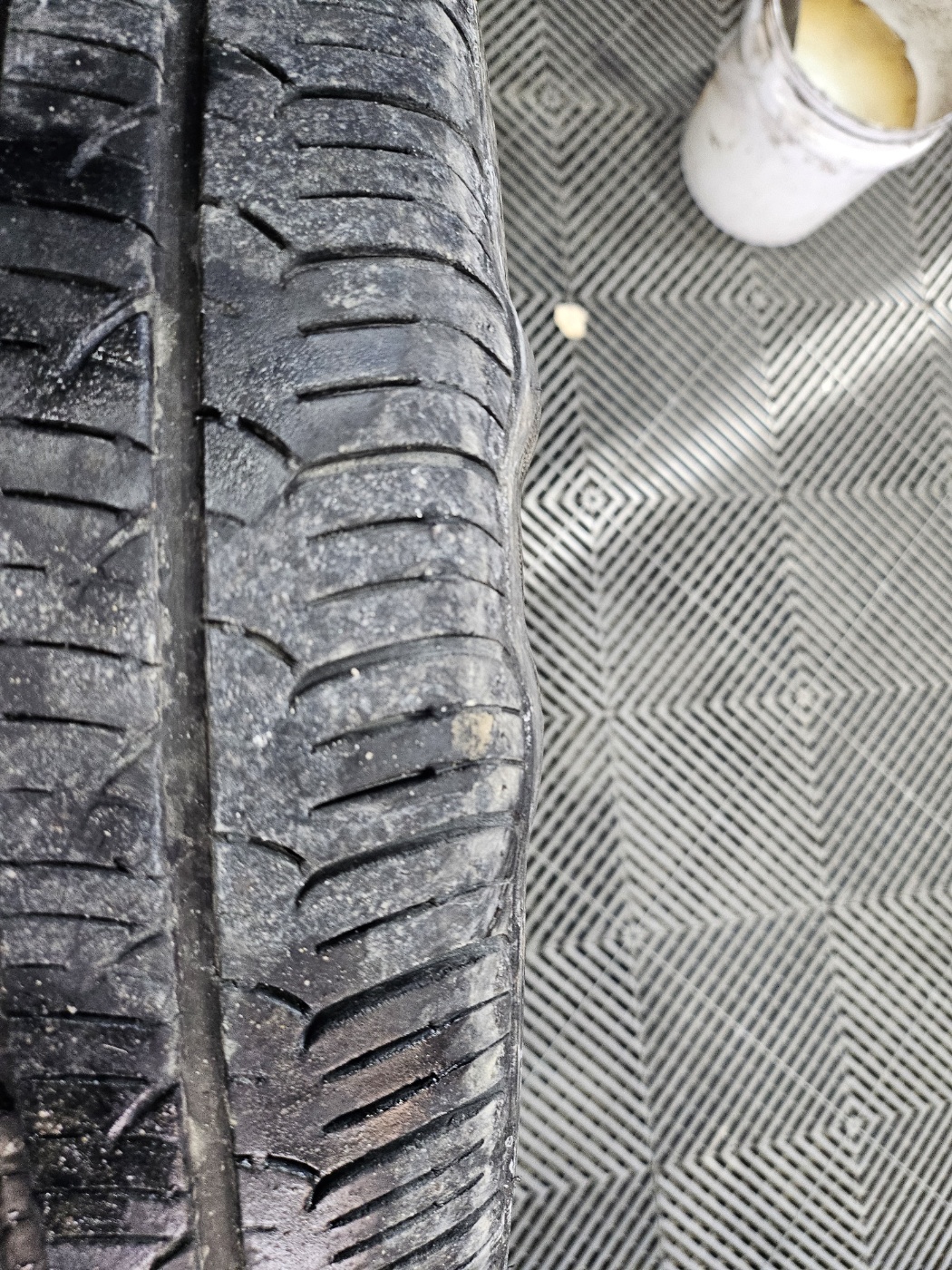 /user/k/kingkongtire/editor/2312/6108d6e8d32ae7f499d2af93496de6b5_1702865016_5286.jpg 이미지크게보기