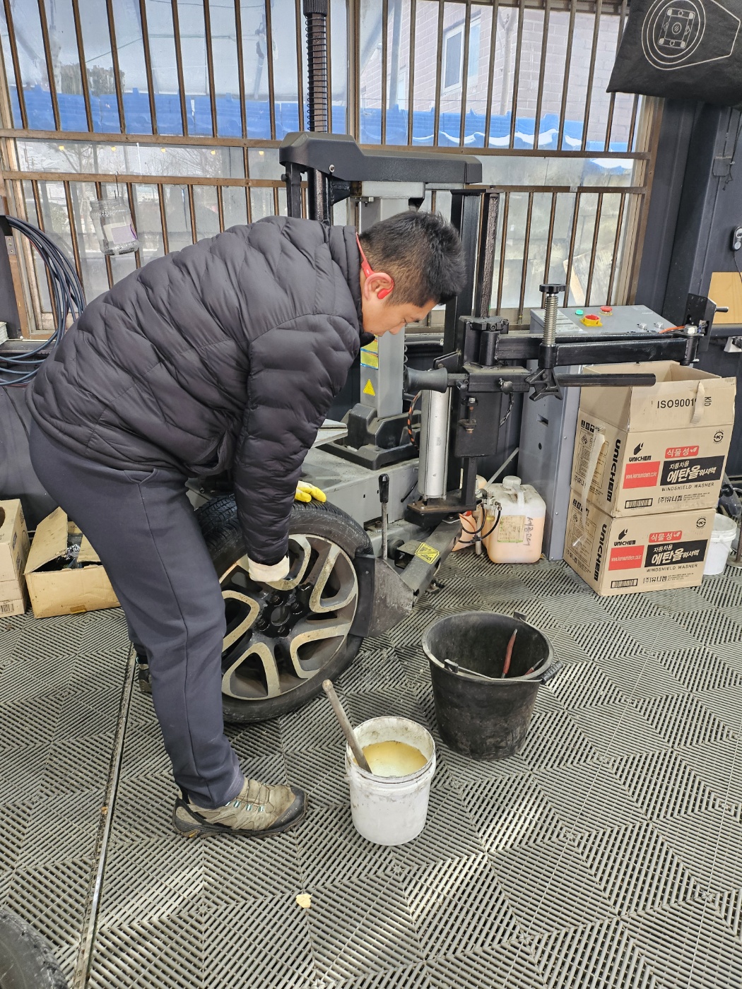 /user/k/kingkongtire/editor/2312/6108d6e8d32ae7f499d2af93496de6b5_1702865016_8094.jpg 이미지크게보기