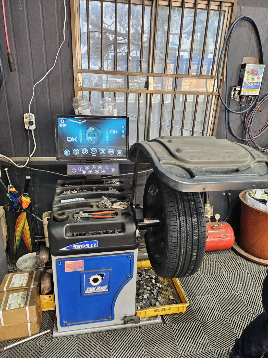 /user/k/kingkongtire/editor/2312/6108d6e8d32ae7f499d2af93496de6b5_1702865017_2671.jpg 이미지크게보기