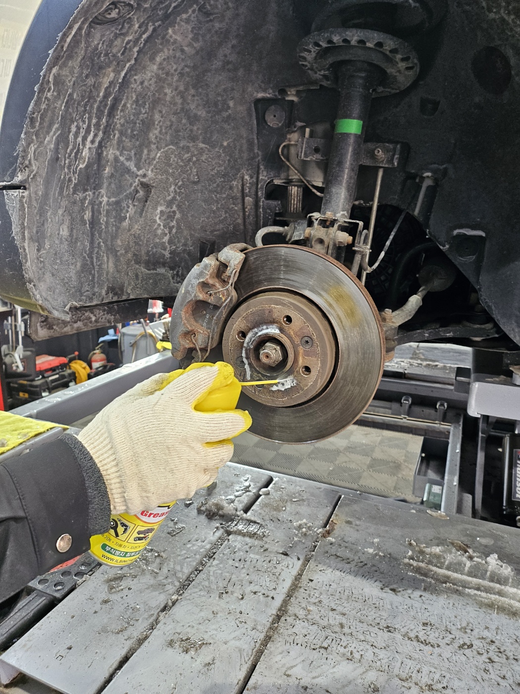 /user/k/kingkongtire/editor/2312/6108d6e8d32ae7f499d2af93496de6b5_1702865017_4119.jpg 이미지크게보기