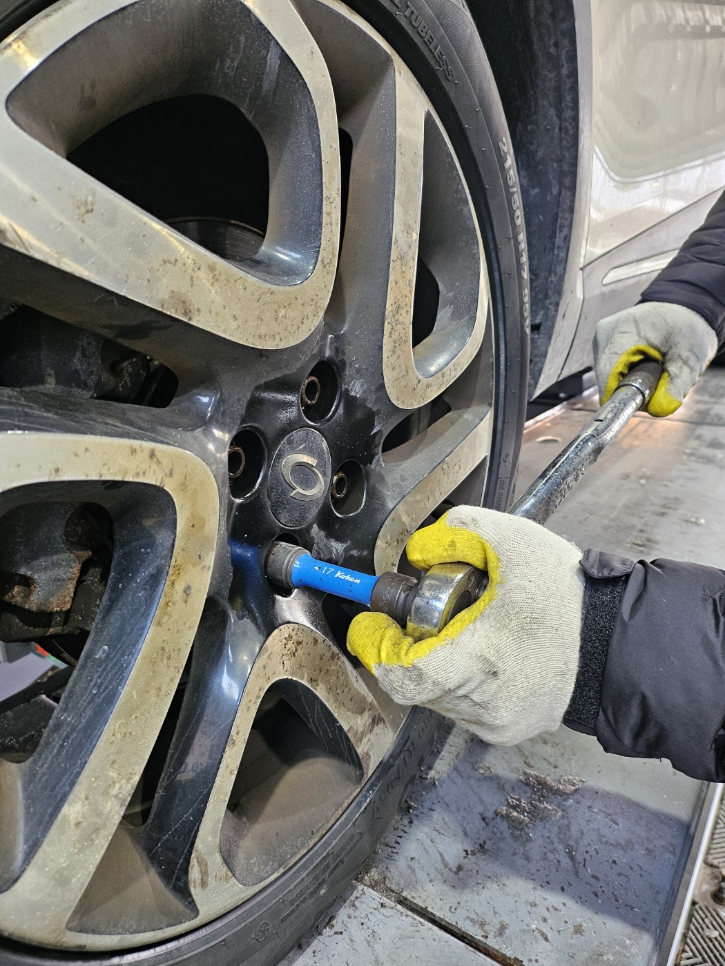 /user/k/kingkongtire/editor/2312/6108d6e8d32ae7f499d2af93496de6b5_1702865019_2027.jpg 이미지크게보기