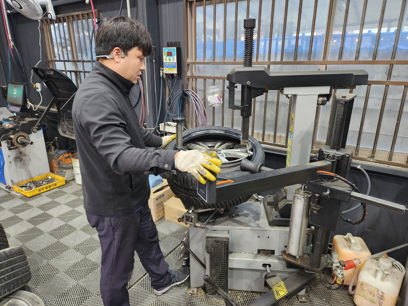 /user/k/kingkongtire/editor/2312/7b1cfe3151fb0ca2171172ebb1282b41_1702171692_4452.jpg 이미지크게보기