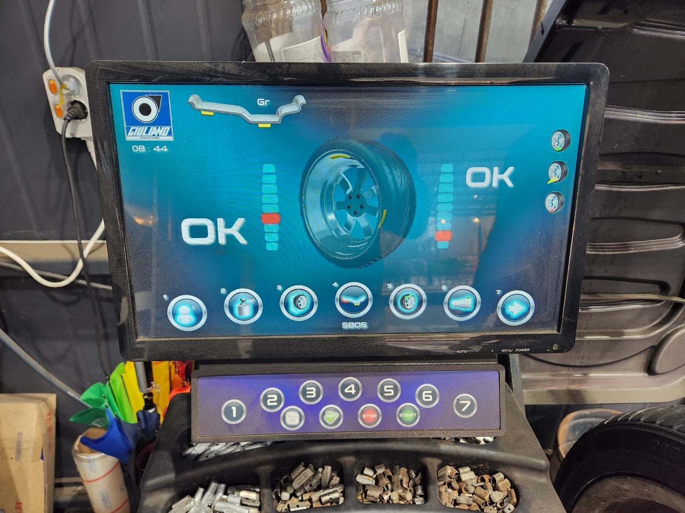 /user/k/kingkongtire/editor/2312/7b1cfe3151fb0ca2171172ebb1282b41_1702171692_7069.jpg 이미지크게보기