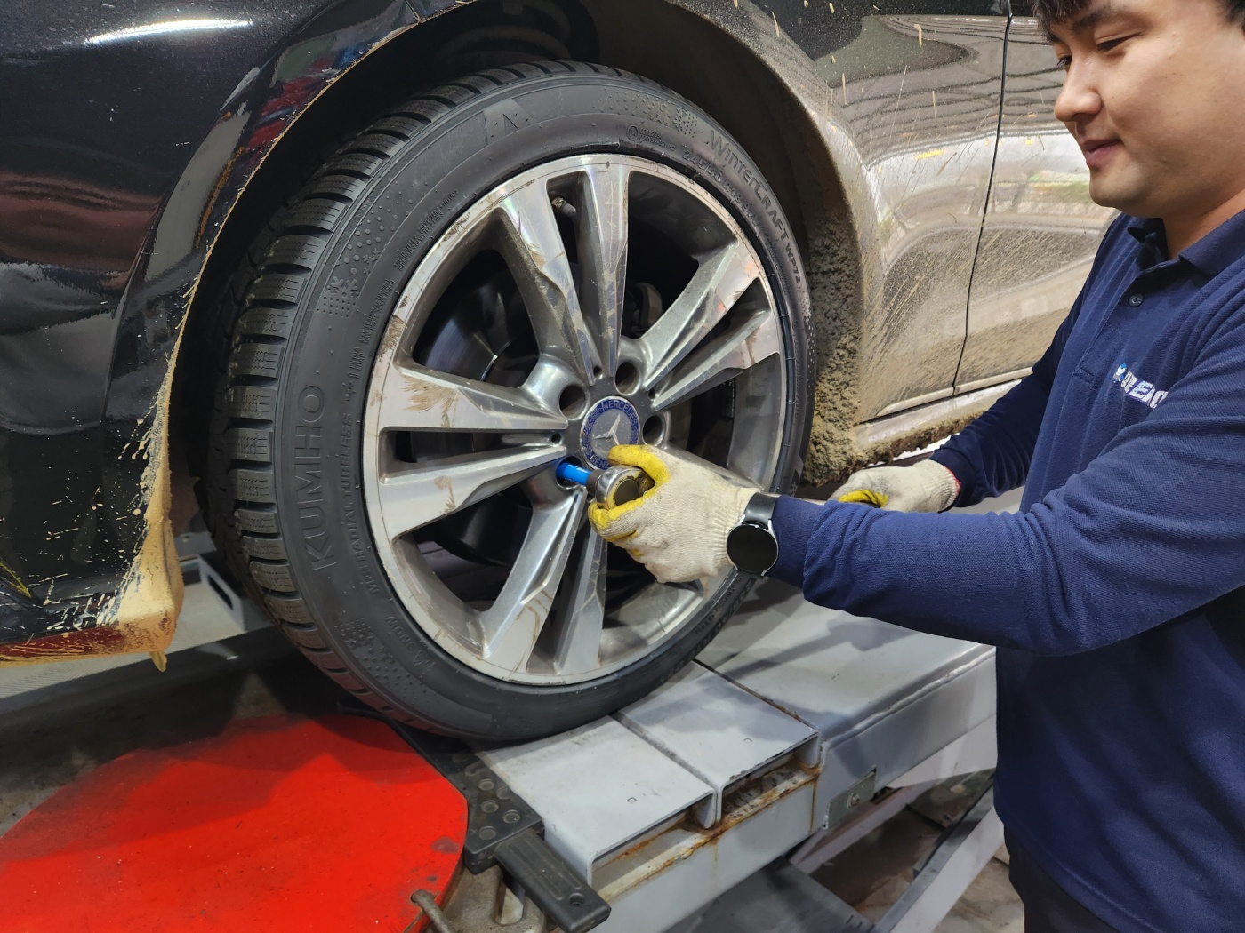 /user/k/kingkongtire/editor/2312/7b1cfe3151fb0ca2171172ebb1282b41_1702171693_1949.jpg 이미지크게보기