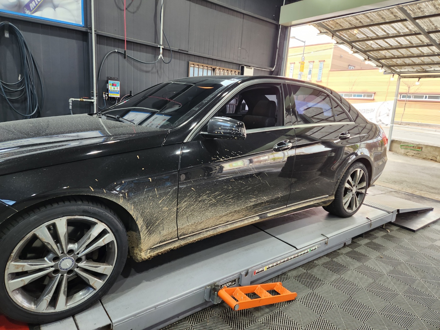 /user/k/kingkongtire/editor/2312/7b1cfe3151fb0ca2171172ebb1282b41_1702171694_9349.jpg 이미지크게보기