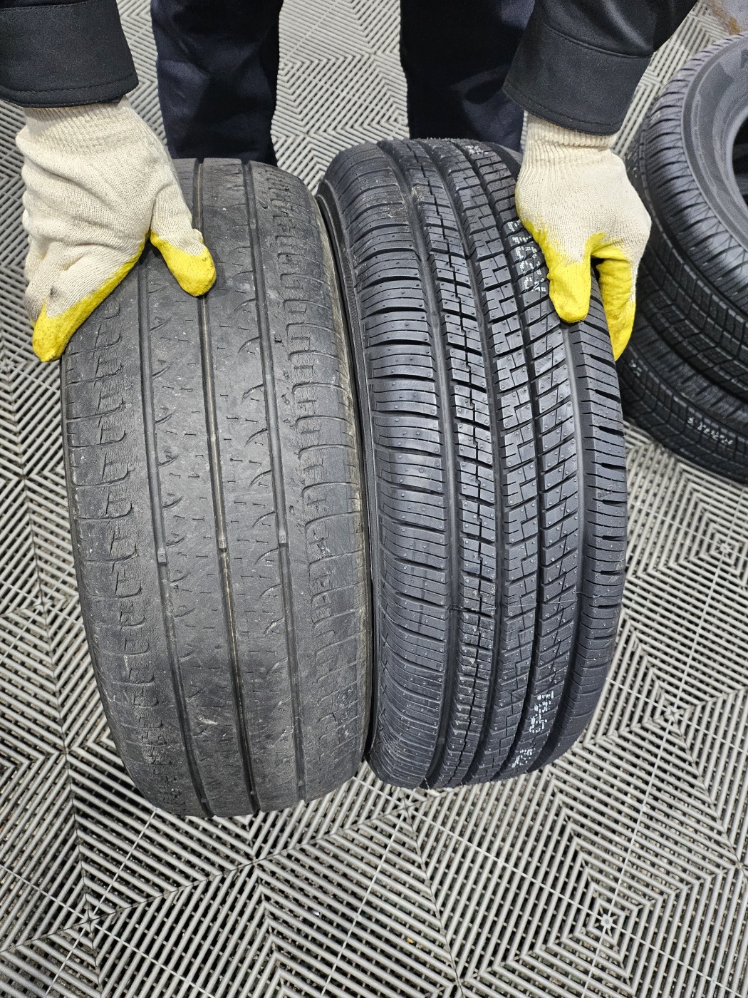 /user/k/kingkongtire/editor/2312/7c36de0629580749acae45f985e3896a_1702258927_2274.jpg 이미지크게보기