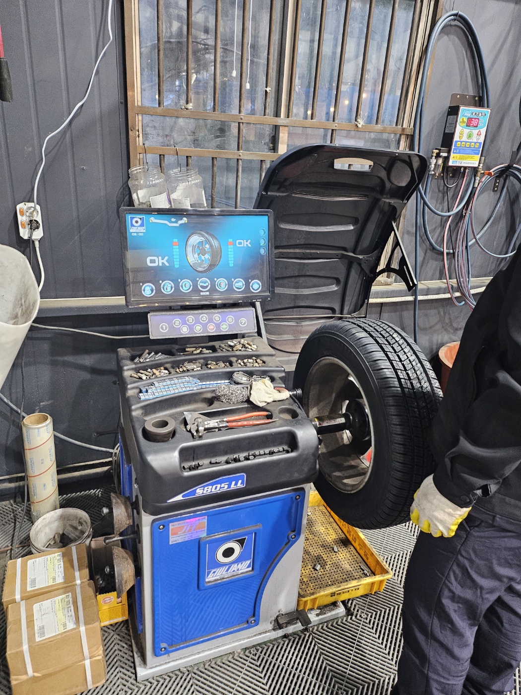 /user/k/kingkongtire/editor/2312/7c36de0629580749acae45f985e3896a_1702258927_6291.jpg 이미지크게보기