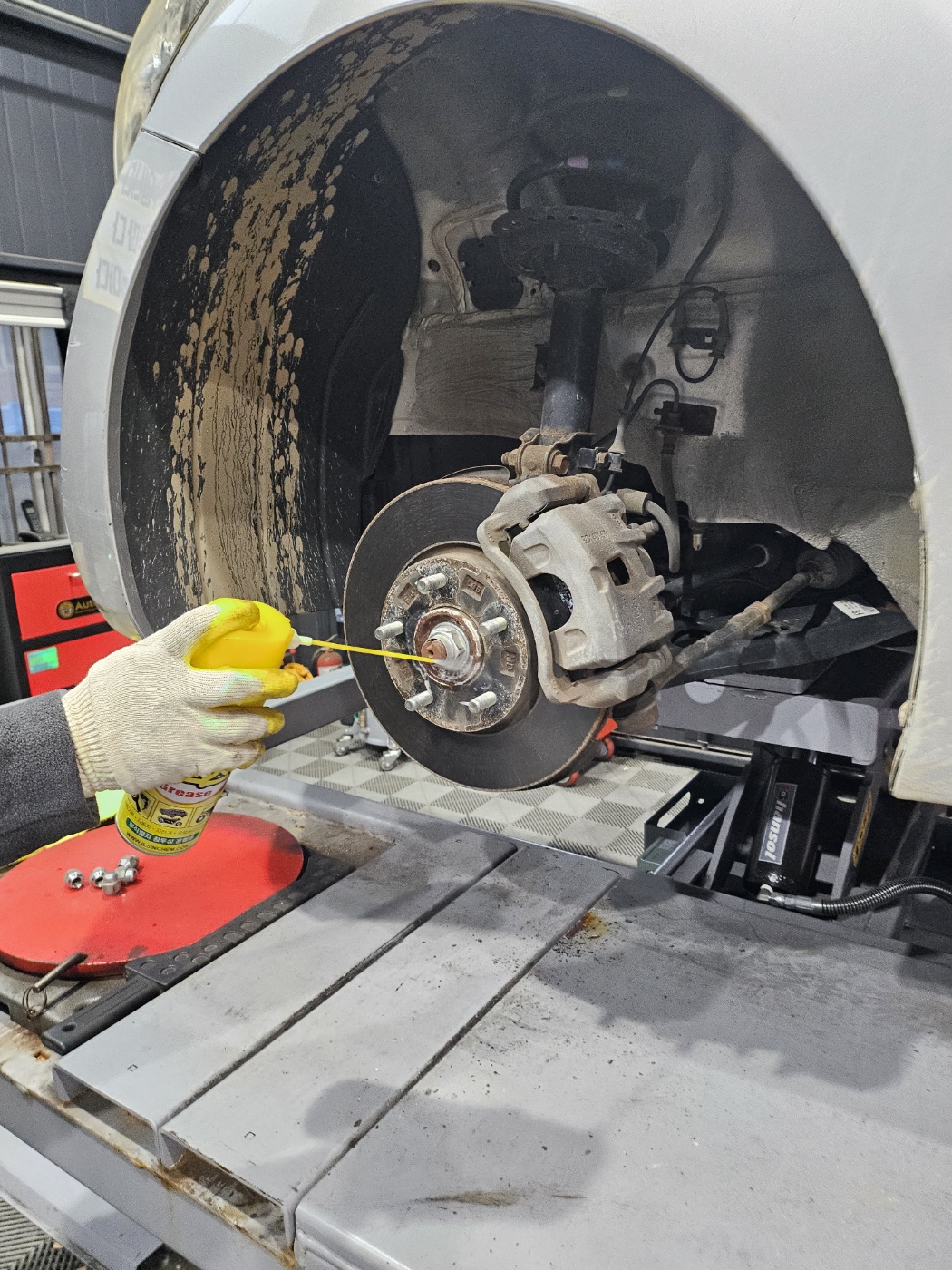 /user/k/kingkongtire/editor/2312/7c36de0629580749acae45f985e3896a_1702258928_1356.jpg 이미지크게보기