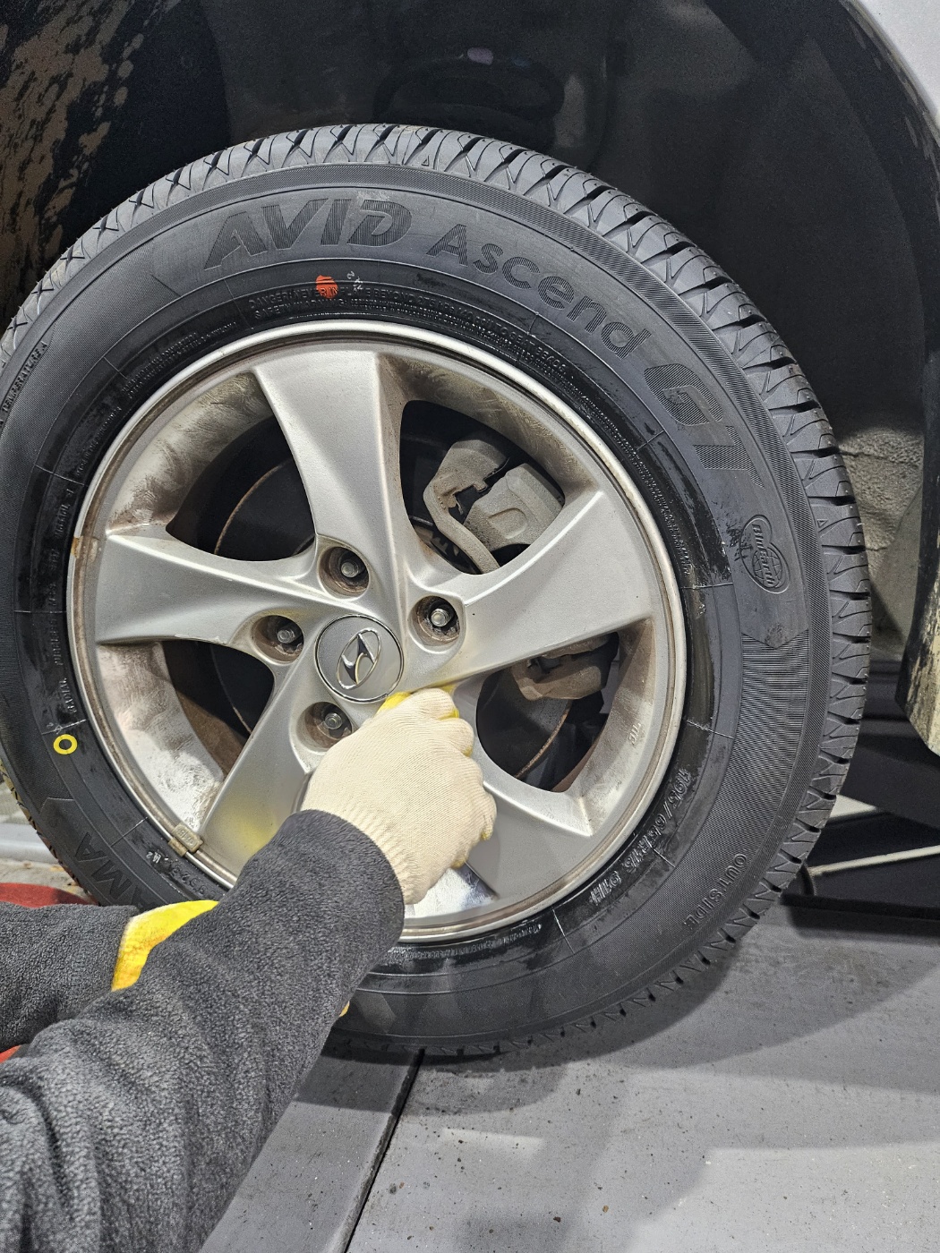 /user/k/kingkongtire/editor/2312/7c36de0629580749acae45f985e3896a_1702258928_2677.jpg 이미지크게보기