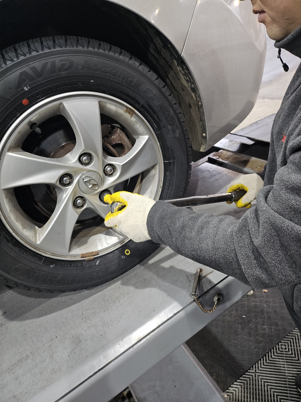 /user/k/kingkongtire/editor/2312/7c36de0629580749acae45f985e3896a_1702258929_2667.jpg 이미지크게보기