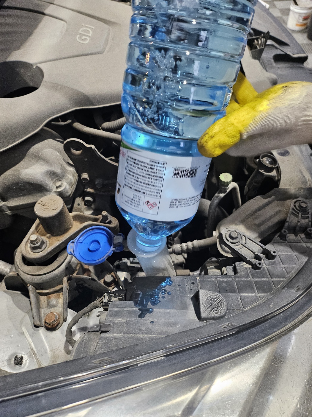 /user/k/kingkongtire/editor/2312/7c36de0629580749acae45f985e3896a_1702258929_397.jpg 이미지크게보기