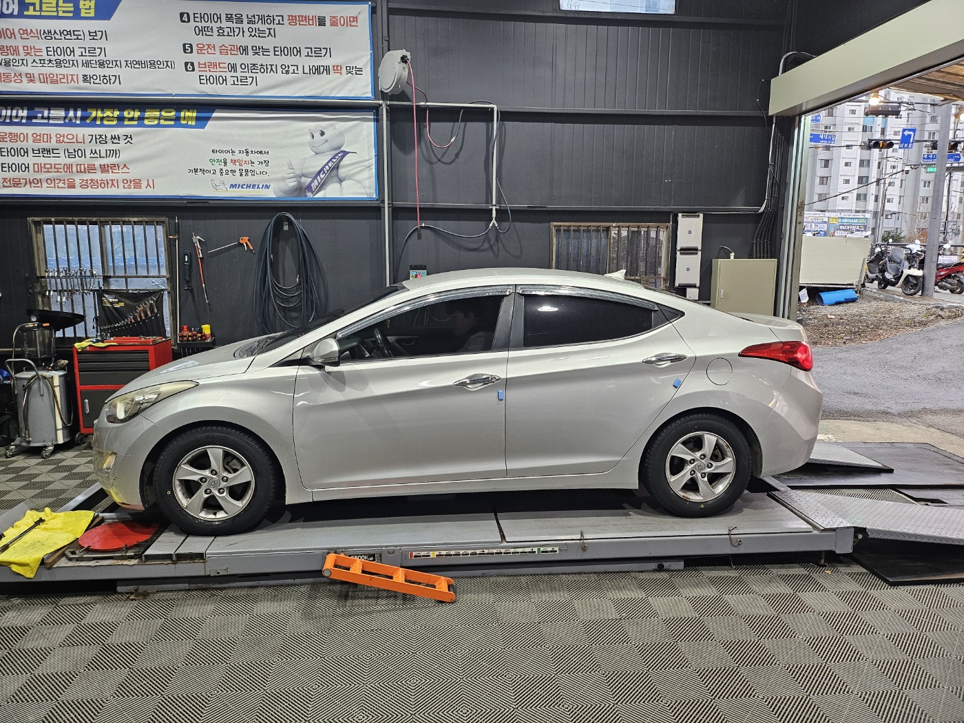 /user/k/kingkongtire/editor/2312/7c36de0629580749acae45f985e3896a_1702258929_6691.jpg 이미지크게보기