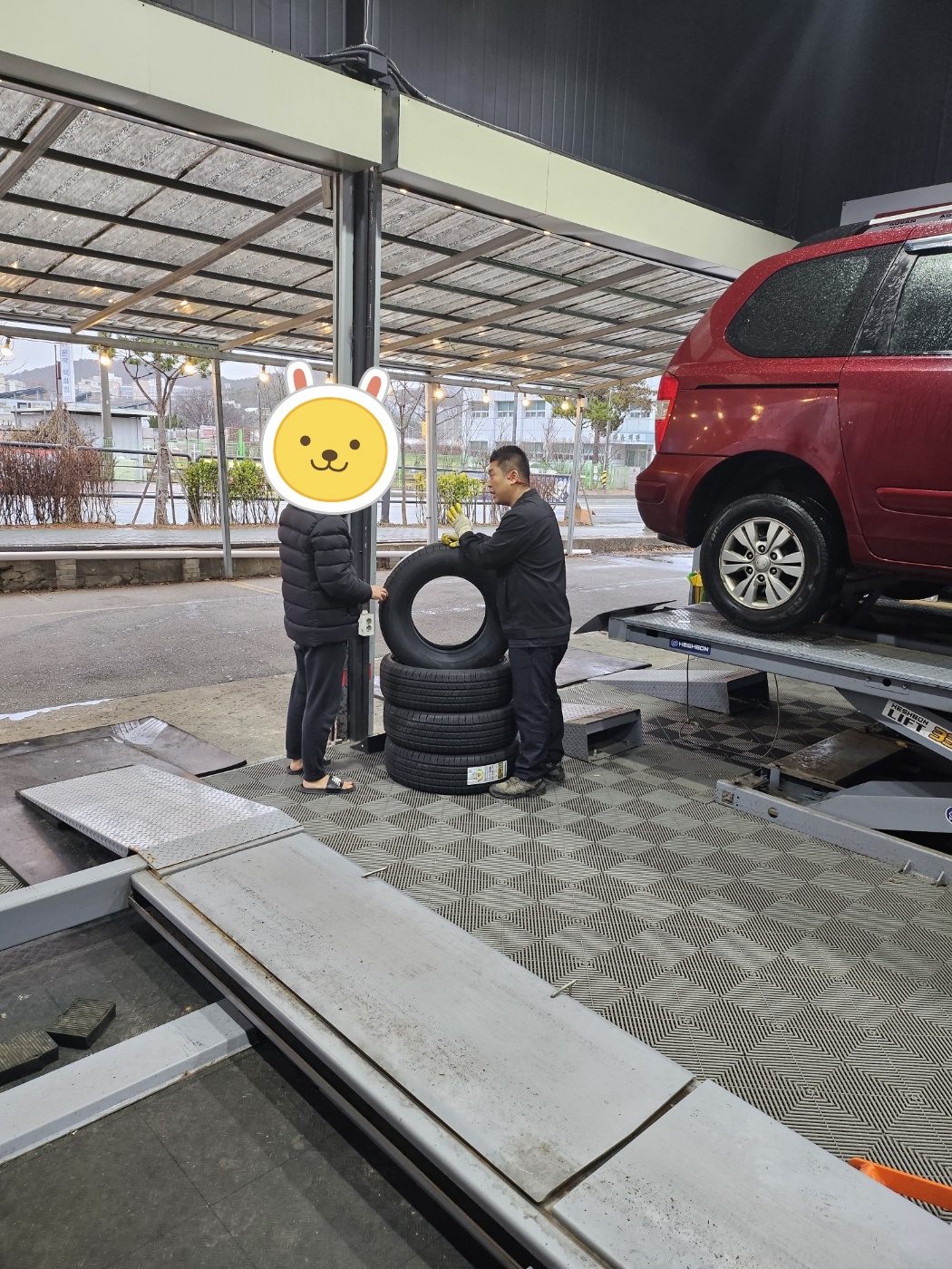 /user/k/kingkongtire/editor/2312/7c36de0629580749acae45f985e3896a_1702261300_6944.jpg 이미지크게보기