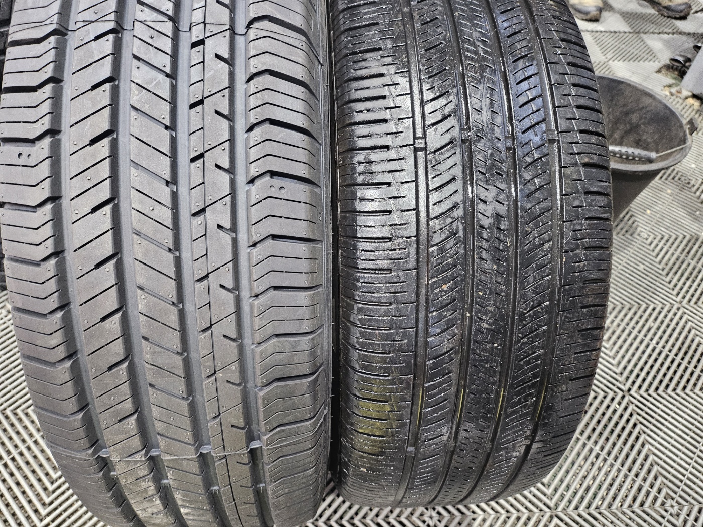 /user/k/kingkongtire/editor/2312/7c36de0629580749acae45f985e3896a_1702261300_9643.jpg 이미지크게보기