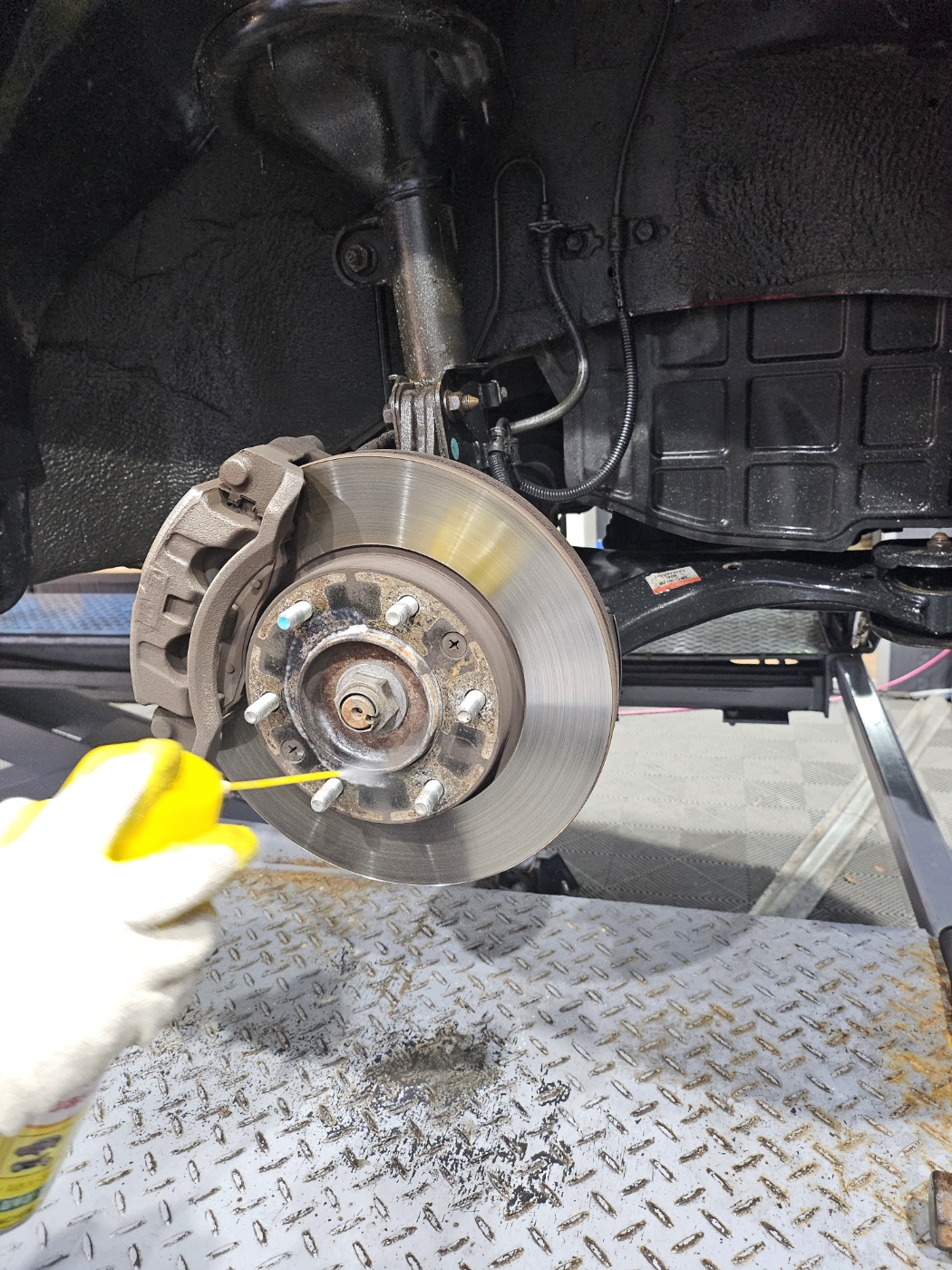 /user/k/kingkongtire/editor/2312/7c36de0629580749acae45f985e3896a_1702261301_762.jpg 이미지크게보기