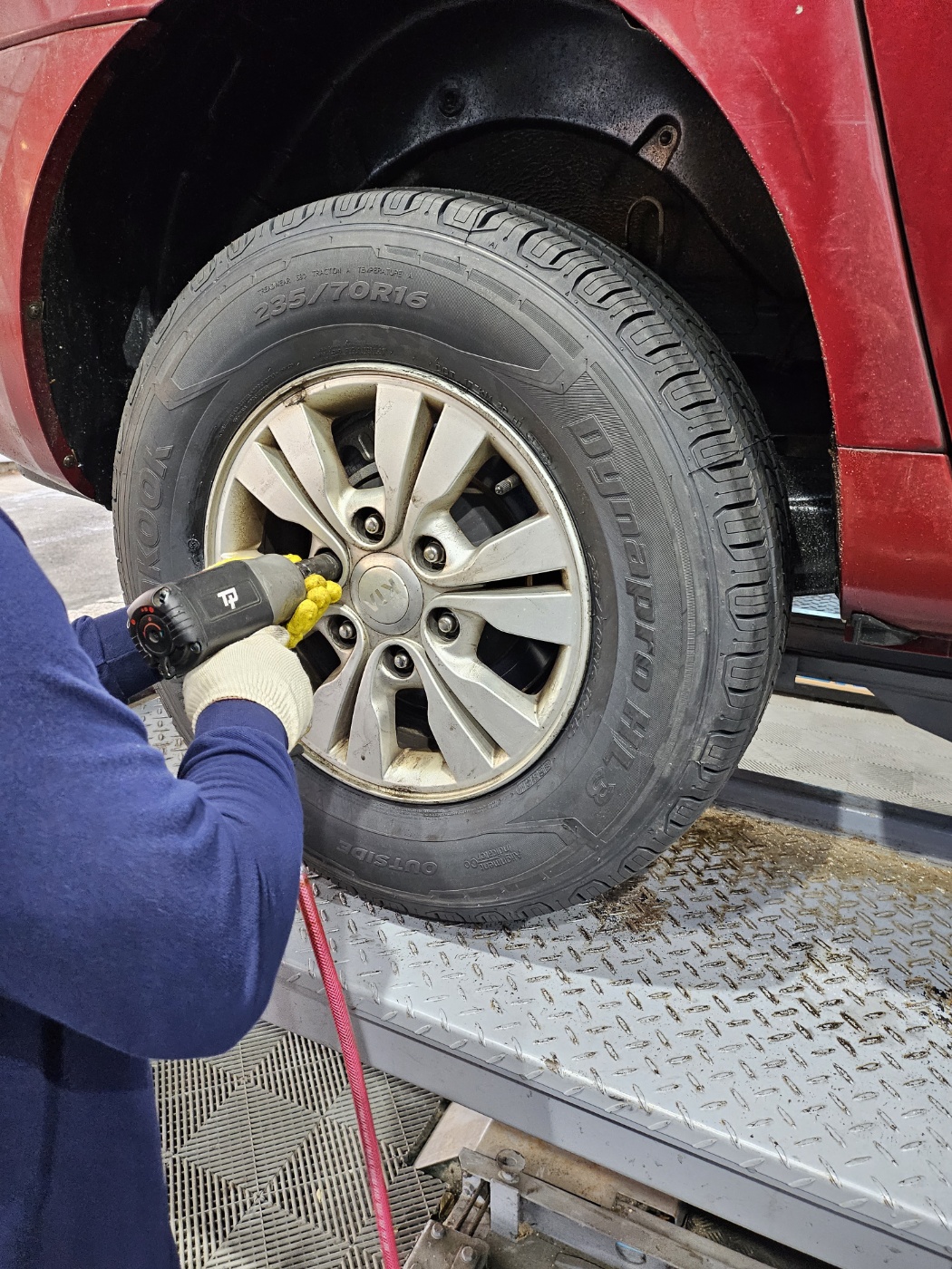 /user/k/kingkongtire/editor/2312/7c36de0629580749acae45f985e3896a_1702261303_5214.jpg 이미지크게보기