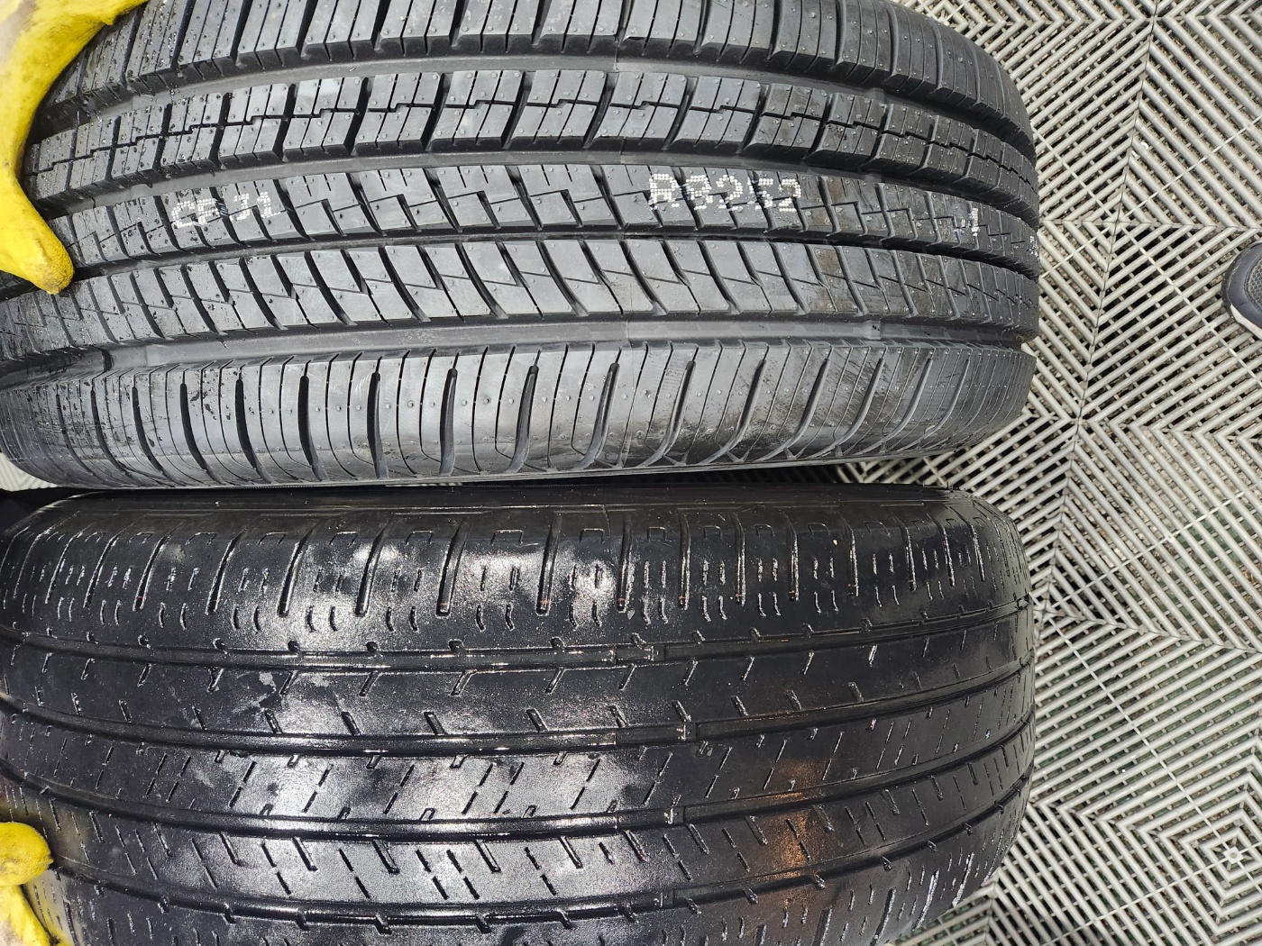 /user/k/kingkongtire/editor/2312/7c36de0629580749acae45f985e3896a_1702288562_5558.jpg 이미지크게보기