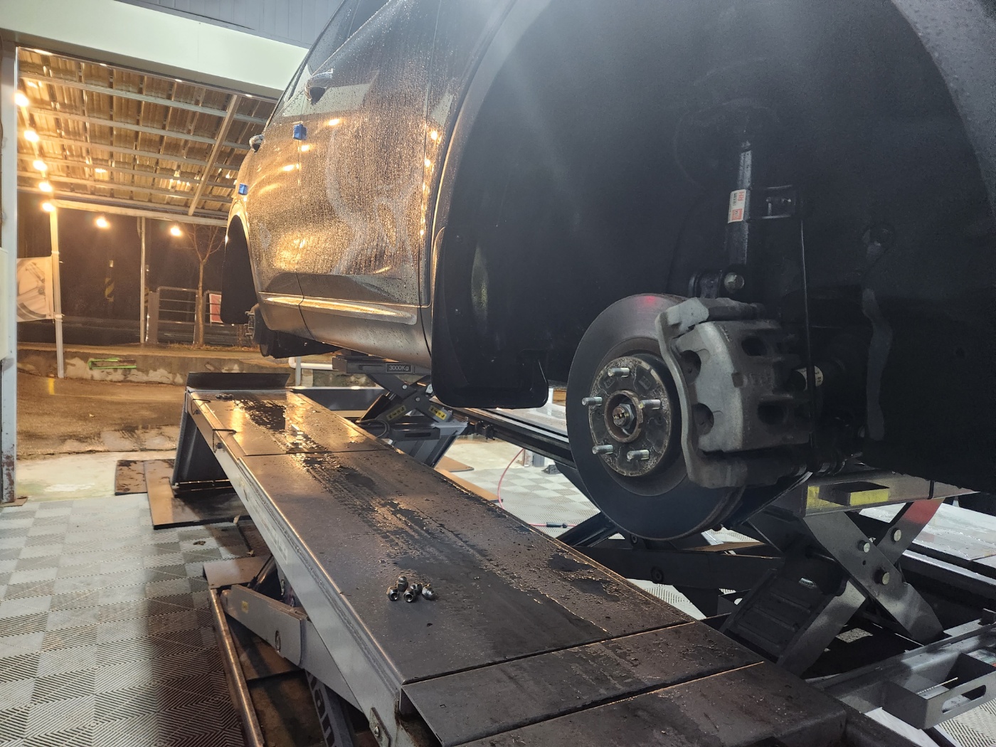 /user/k/kingkongtire/editor/2312/7c36de0629580749acae45f985e3896a_1702288562_67.jpg 이미지크게보기