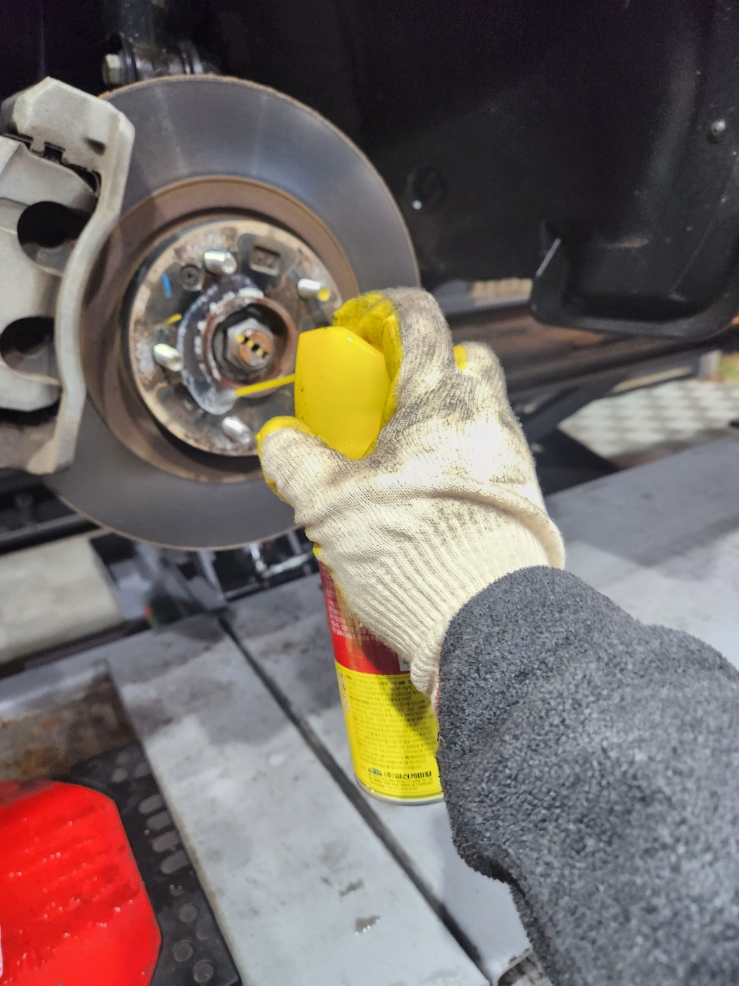 /user/k/kingkongtire/editor/2312/7c36de0629580749acae45f985e3896a_1702288563_2784.jpg 이미지크게보기