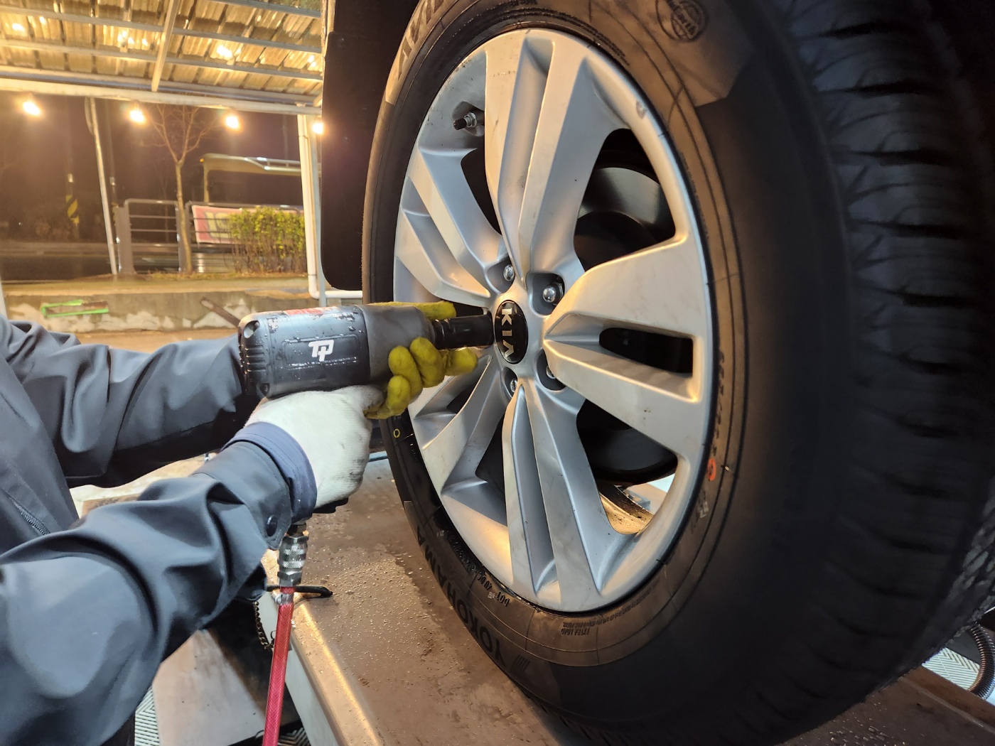 /user/k/kingkongtire/editor/2312/7c36de0629580749acae45f985e3896a_1702288565_4546.jpg 이미지크게보기