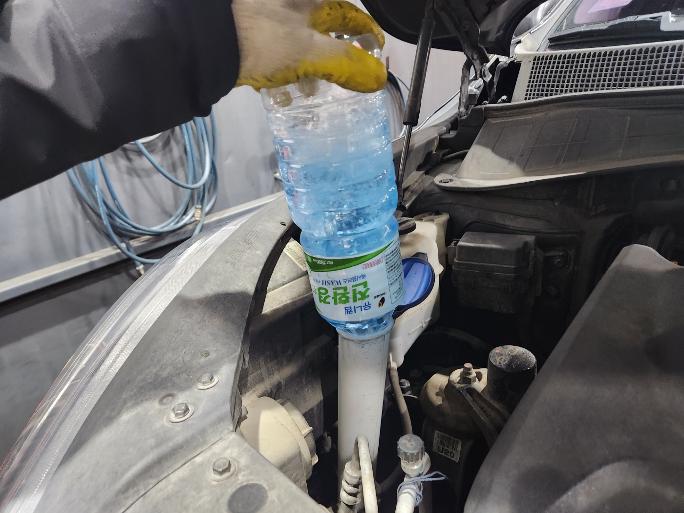 /user/k/kingkongtire/editor/2312/7c36de0629580749acae45f985e3896a_1702288565_6694.jpg 이미지크게보기