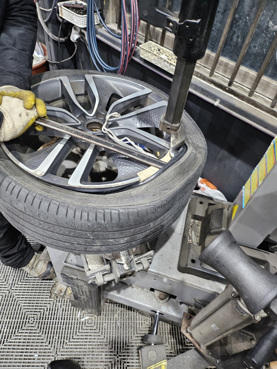 /user/k/kingkongtire/editor/2312/7e0abc38dd4999eb00ce38817962b791_1701388357_5299.jpg 이미지크게보기