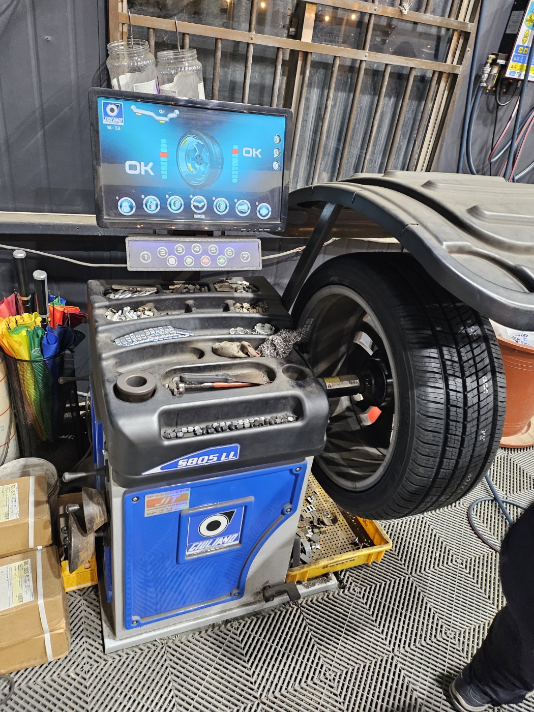 /user/k/kingkongtire/editor/2312/7e0abc38dd4999eb00ce38817962b791_1701388357_6731.jpg 이미지크게보기