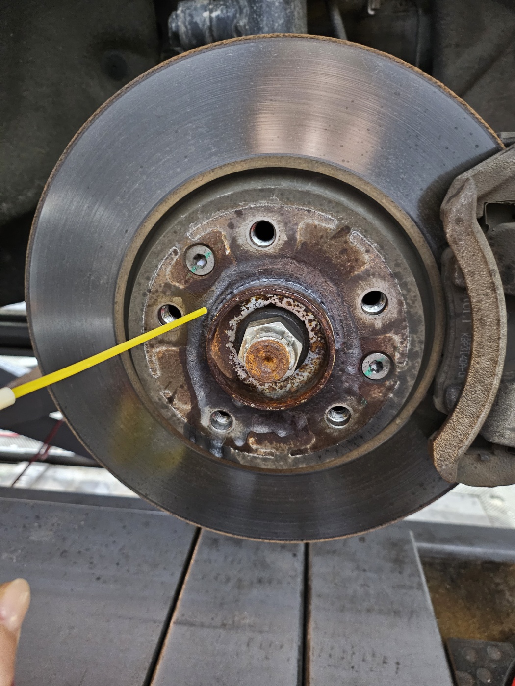 /user/k/kingkongtire/editor/2312/7e0abc38dd4999eb00ce38817962b791_1701388357_8034.jpg 이미지크게보기