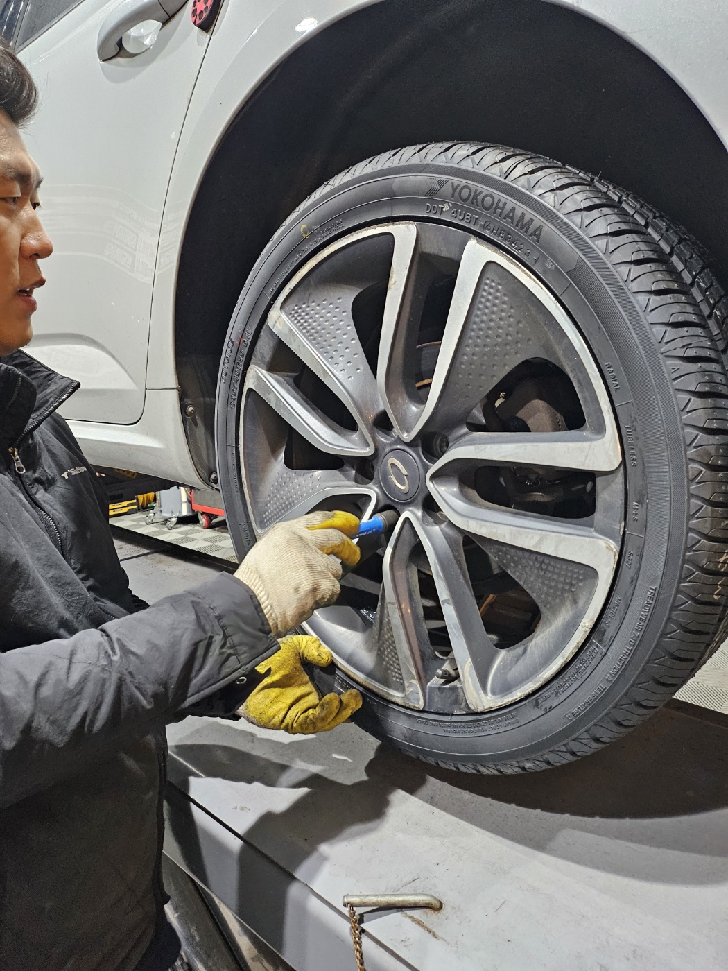 /user/k/kingkongtire/editor/2312/7e0abc38dd4999eb00ce38817962b791_1701388357_9251.jpg 이미지크게보기