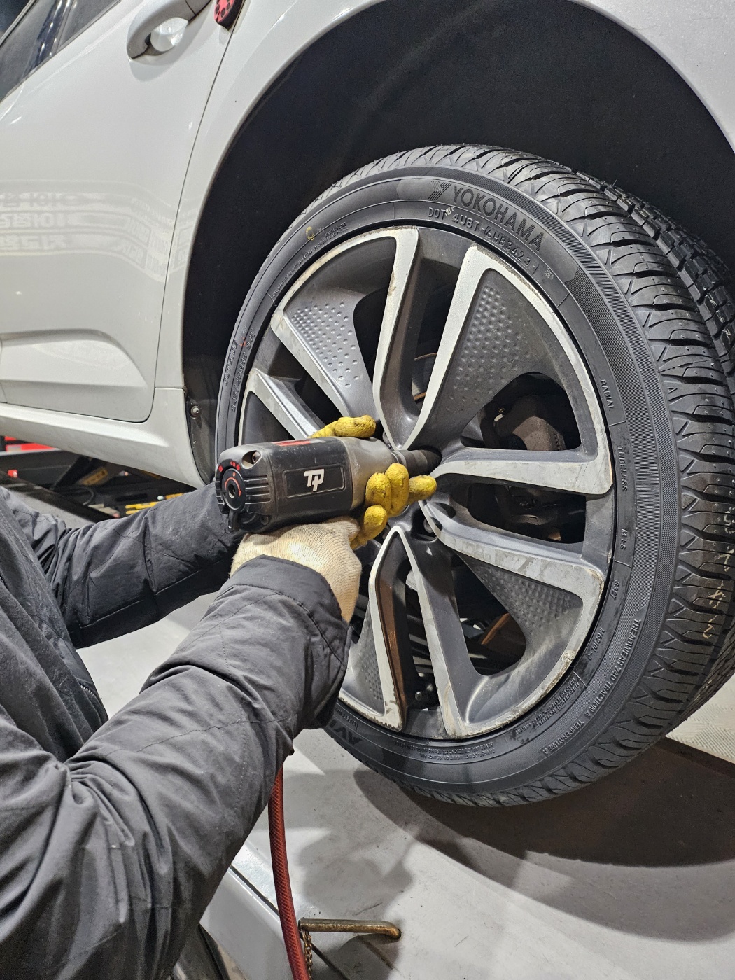 /user/k/kingkongtire/editor/2312/7e0abc38dd4999eb00ce38817962b791_1701388358_0687.jpg 이미지크게보기