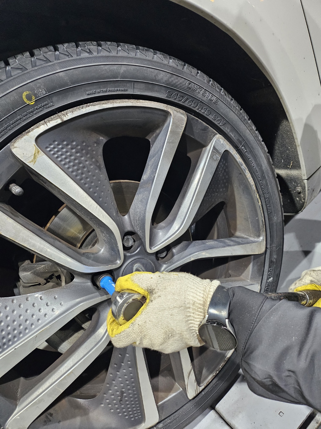 /user/k/kingkongtire/editor/2312/7e0abc38dd4999eb00ce38817962b791_1701388358_8802.jpg 이미지크게보기