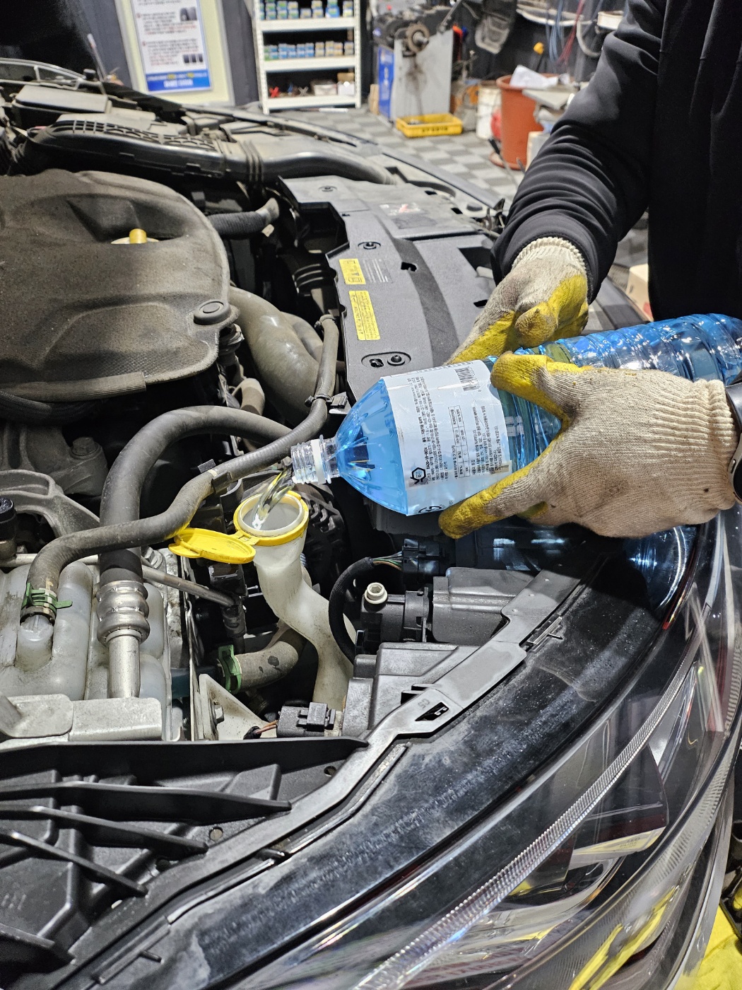 /user/k/kingkongtire/editor/2312/7e0abc38dd4999eb00ce38817962b791_1701388359_008.jpg 이미지크게보기