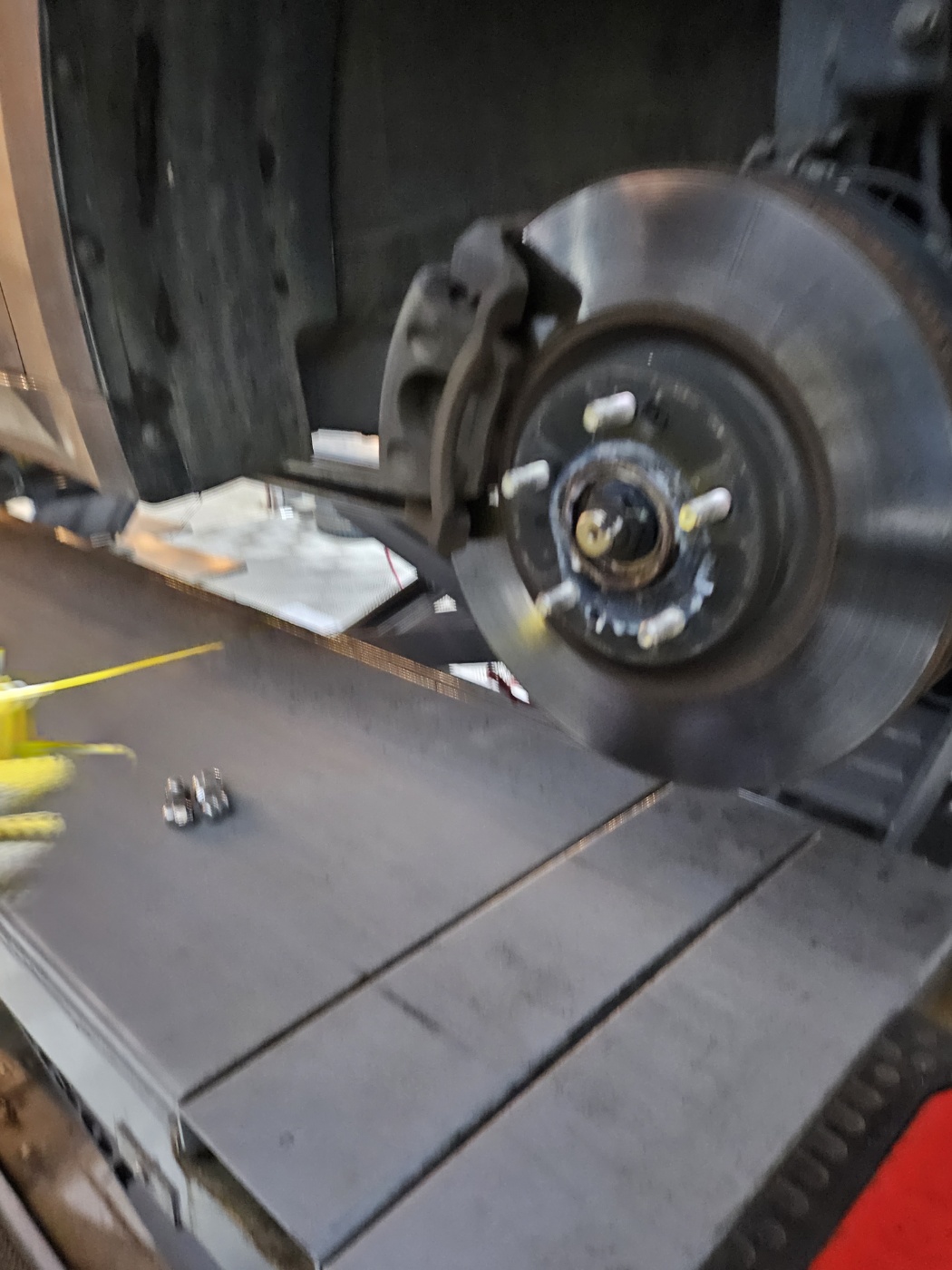 /user/k/kingkongtire/editor/2312/7e0abc38dd4999eb00ce38817962b791_1701388373_8357.jpg 이미지크게보기