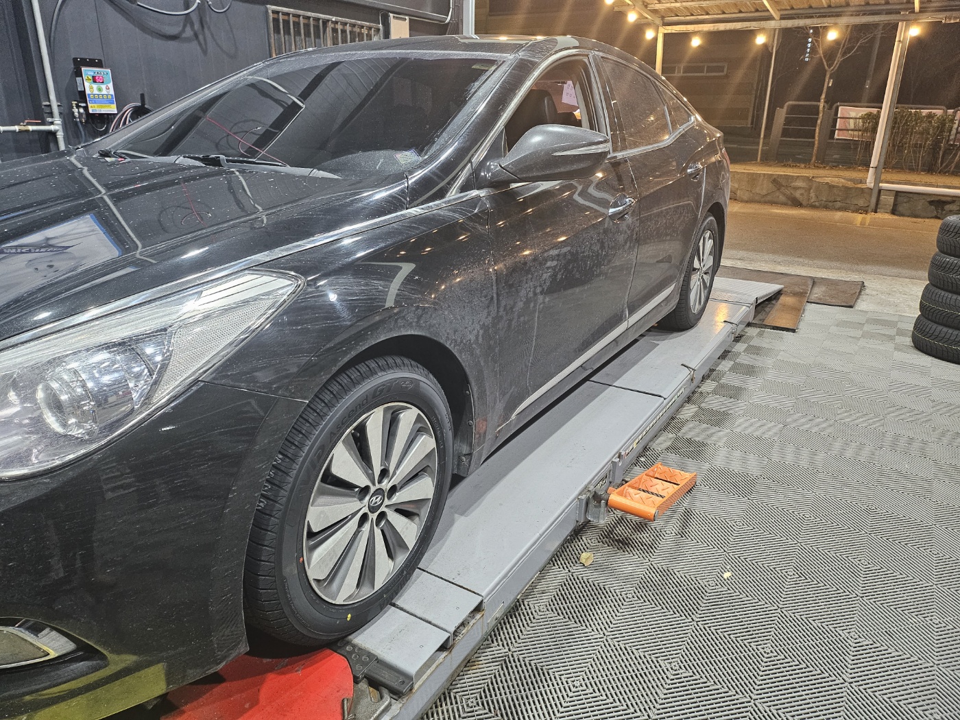 /user/k/kingkongtire/editor/2312/7e0abc38dd4999eb00ce38817962b791_1701388375_996.jpg 이미지크게보기