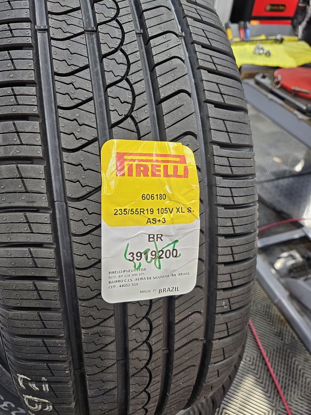 /user/k/kingkongtire/editor/2312/7e0abc38dd4999eb00ce38817962b791_1701401134_4121.jpg 이미지크게보기