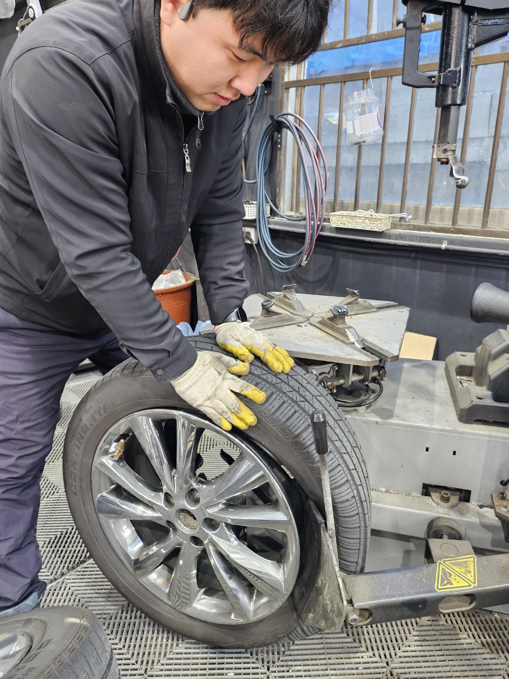 /user/k/kingkongtire/editor/2312/7e0abc38dd4999eb00ce38817962b791_1701401134_8116.jpg 이미지크게보기