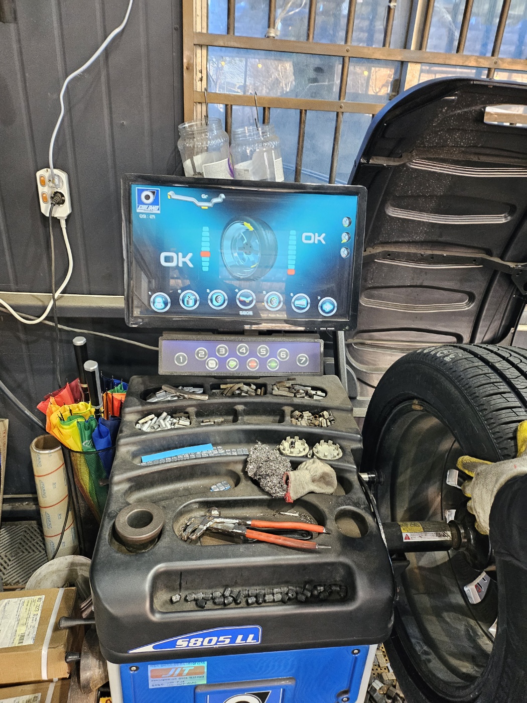 /user/k/kingkongtire/editor/2312/7e0abc38dd4999eb00ce38817962b791_1701401135_241.jpg 이미지크게보기