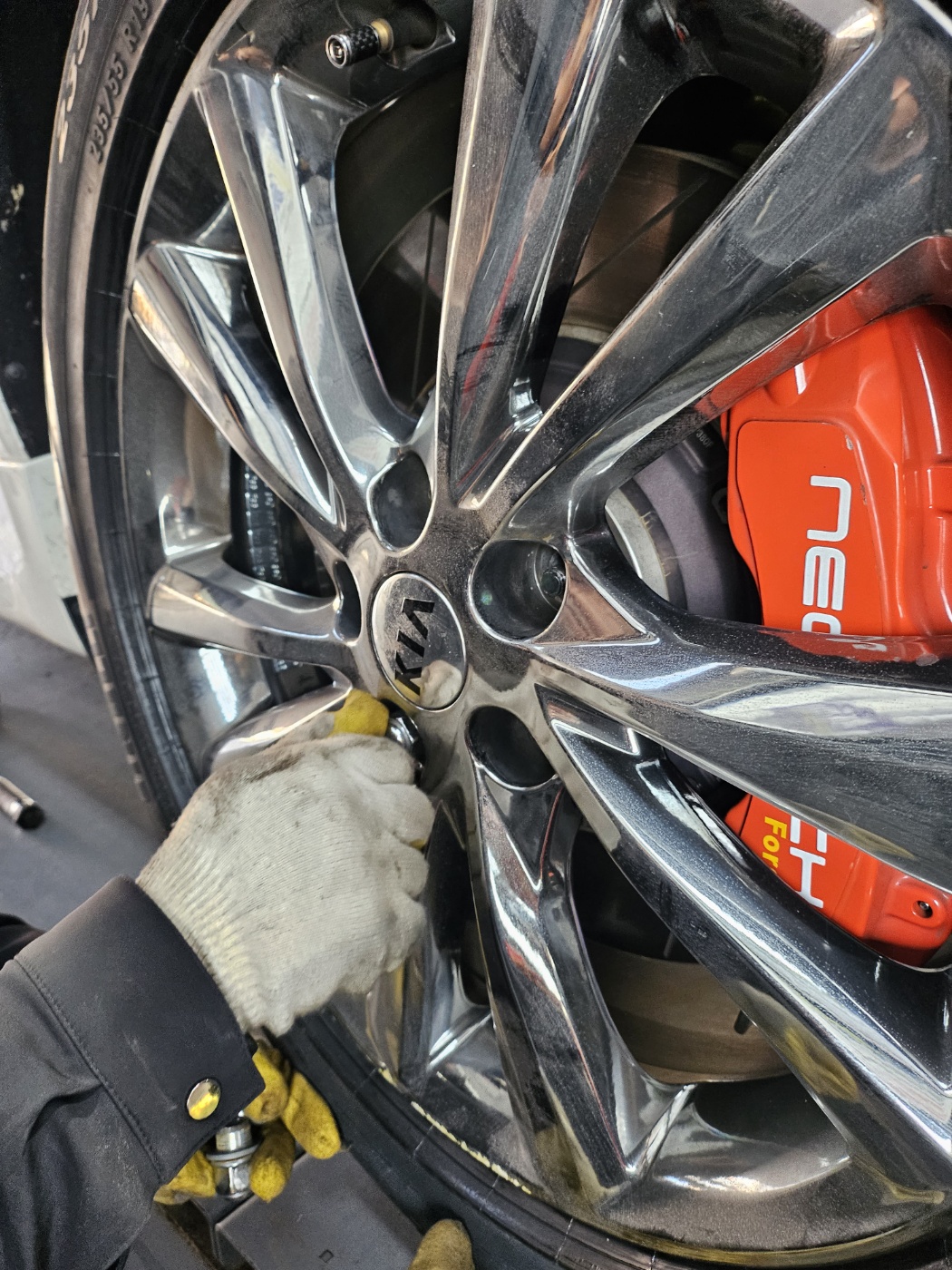 /user/k/kingkongtire/editor/2312/7e0abc38dd4999eb00ce38817962b791_1701401135_5139.jpg 이미지크게보기