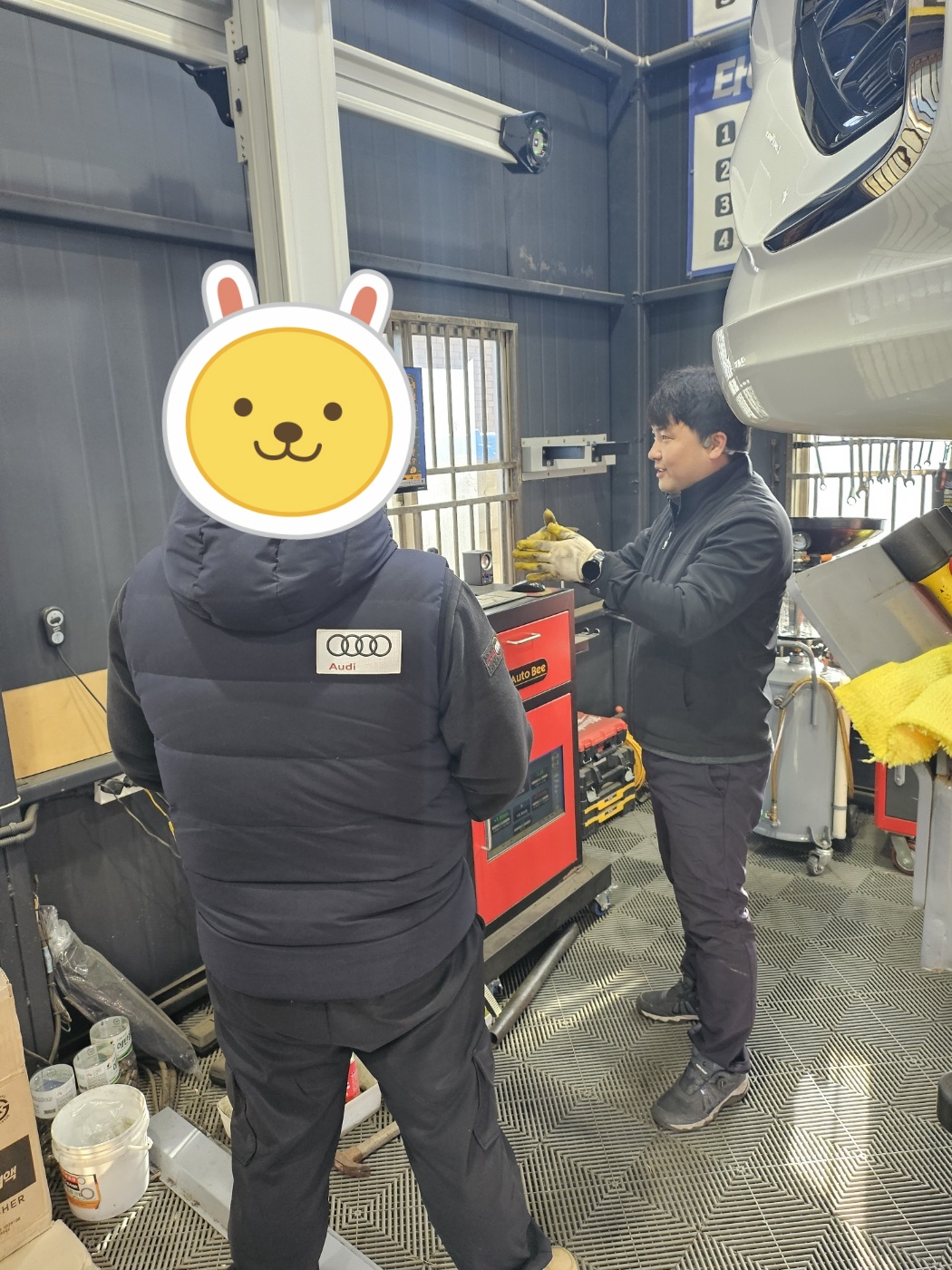 /user/k/kingkongtire/editor/2312/7e0abc38dd4999eb00ce38817962b791_1701401136_7232.jpg 이미지크게보기