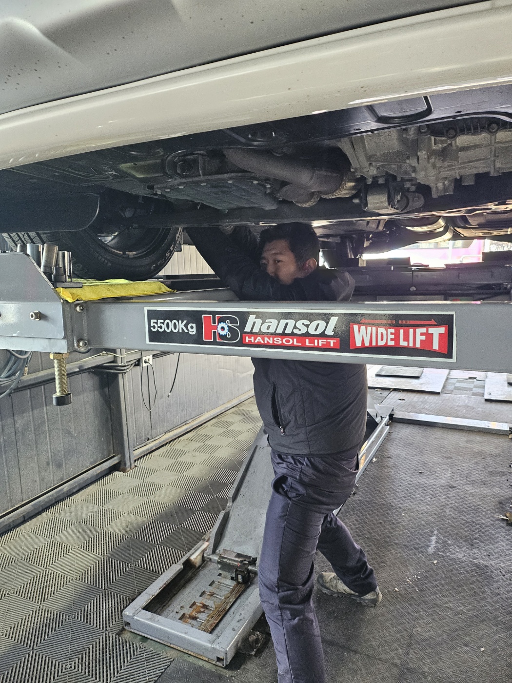 /user/k/kingkongtire/editor/2312/7e0abc38dd4999eb00ce38817962b791_1701401137_1084.jpg 이미지크게보기