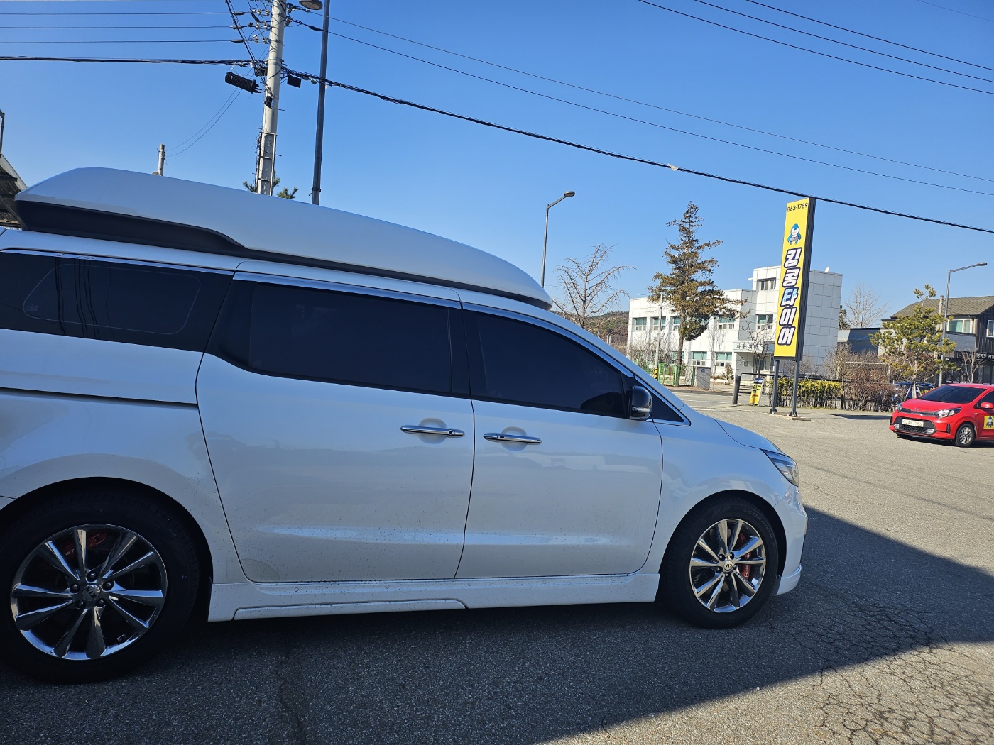 /user/k/kingkongtire/editor/2312/7e0abc38dd4999eb00ce38817962b791_1701401137_2319.jpg 이미지크게보기