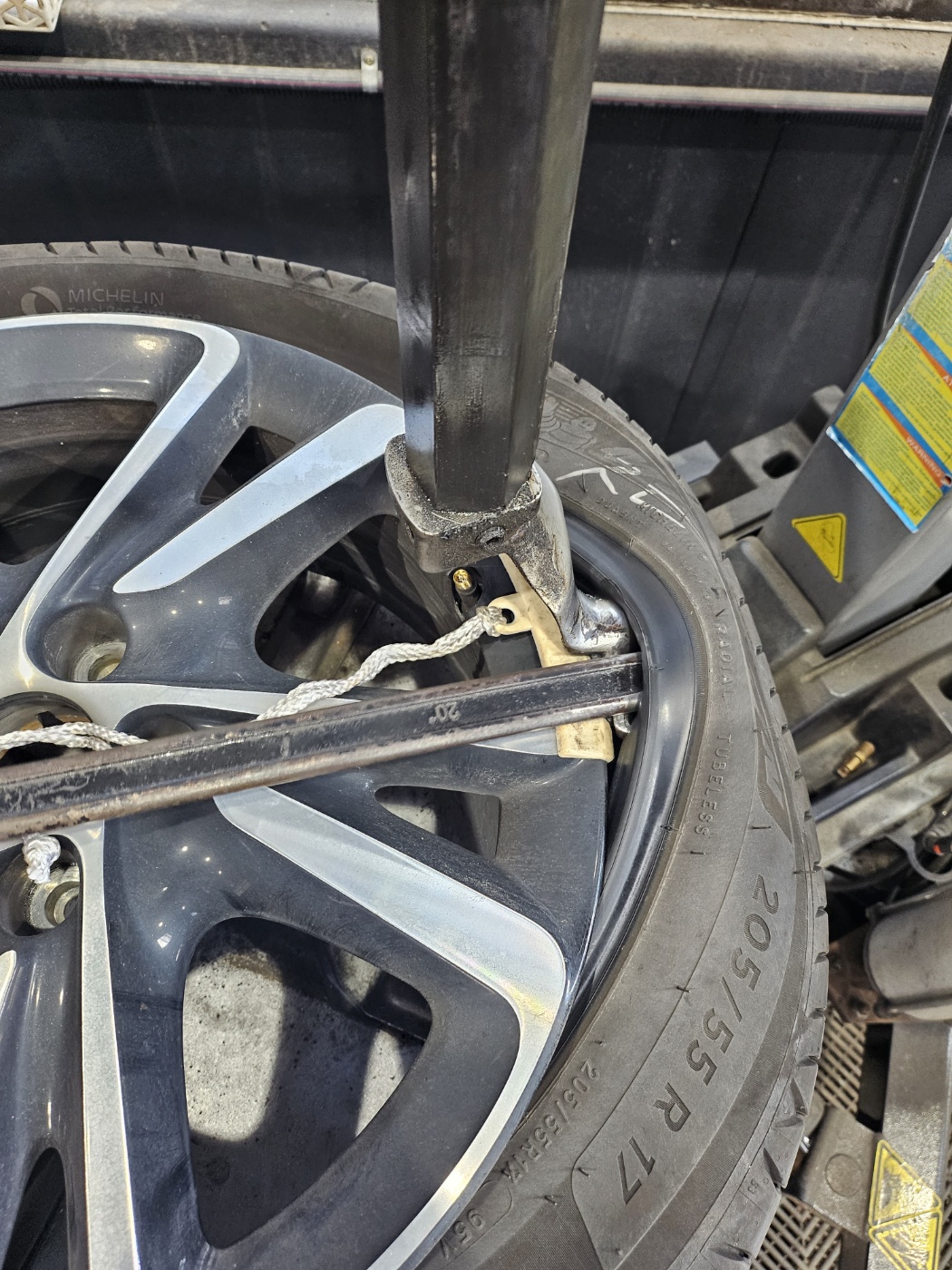 /user/k/kingkongtire/editor/2312/7e0abc38dd4999eb00ce38817962b791_1701401152_9559.jpg 이미지크게보기