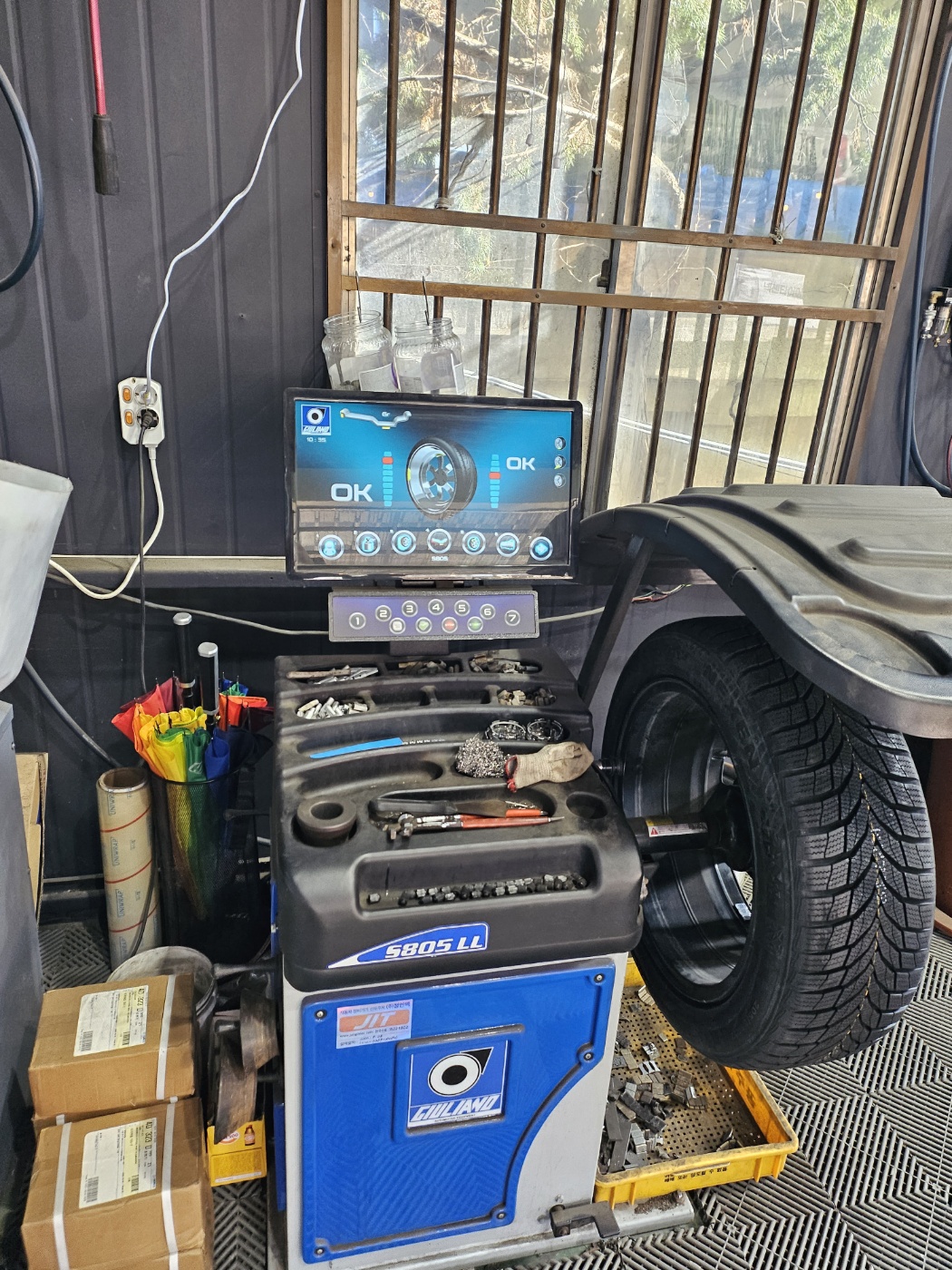 /user/k/kingkongtire/editor/2312/7e0abc38dd4999eb00ce38817962b791_1701401153_2391.jpg 이미지크게보기