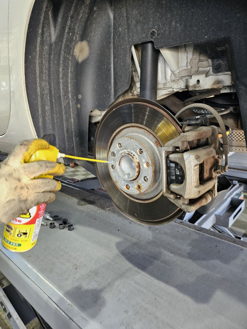 /user/k/kingkongtire/editor/2312/7e0abc38dd4999eb00ce38817962b791_1701401153_3766.jpg 이미지크게보기