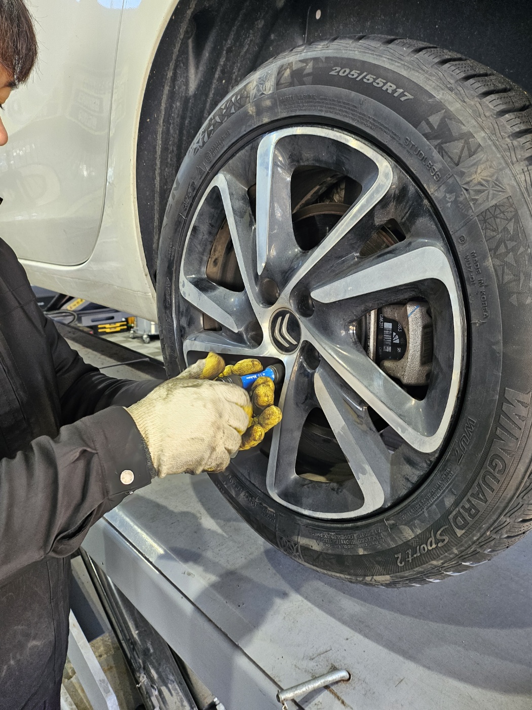 /user/k/kingkongtire/editor/2312/7e0abc38dd4999eb00ce38817962b791_1701401153_5188.jpg 이미지크게보기