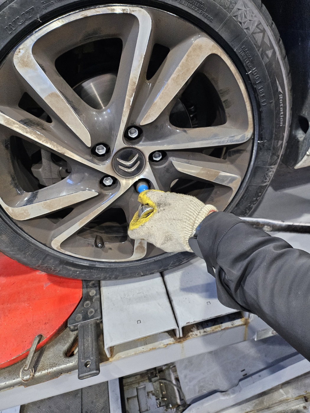 /user/k/kingkongtire/editor/2312/7e0abc38dd4999eb00ce38817962b791_1701401155_206.jpg 이미지크게보기