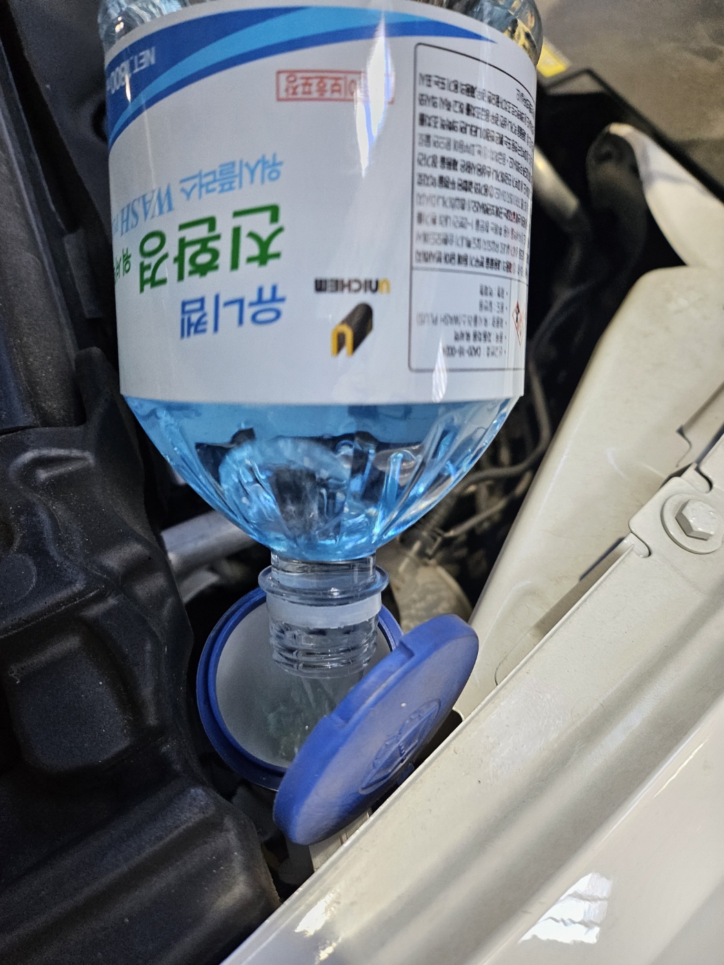 /user/k/kingkongtire/editor/2312/7e0abc38dd4999eb00ce38817962b791_1701401155_3254.jpg 이미지크게보기